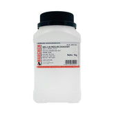 bed25fef255f2c4c68662c4d85a03a1f